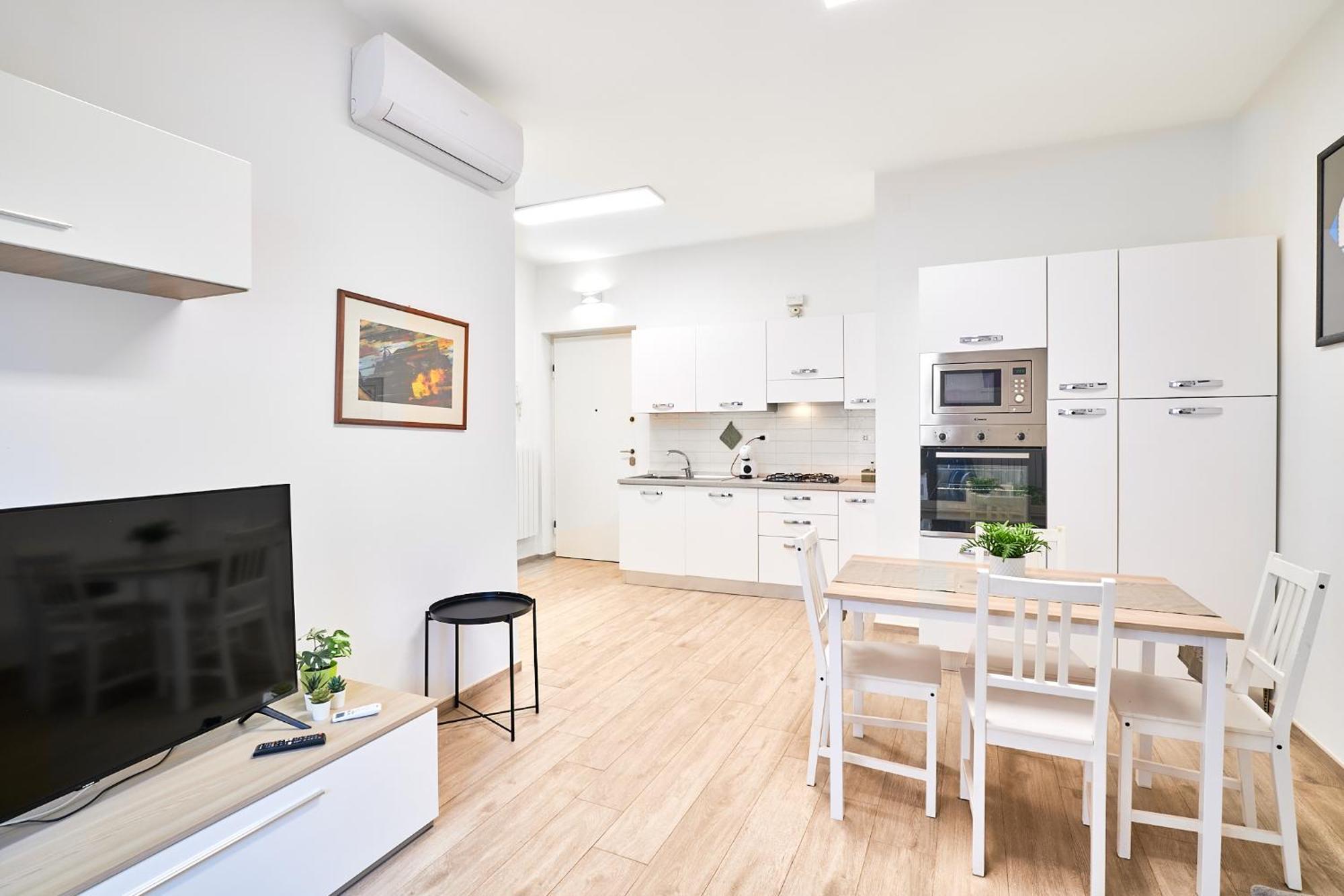 Appartamento Fronte Mare Pescara Exteriör bild